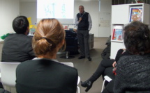 Bastia : Ces mercenaires corses au service de Venise …