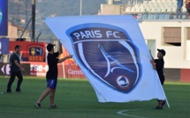 ​« Affaire » GFCA-Paris FC : le geste fair-play de Pierre Feracci