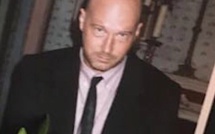 Accident mortel d'Omessa-Francardo : Vive émotion à  Calvi