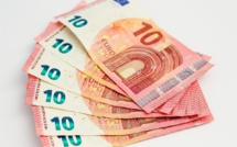 Corse : La prime de Noël sera versée à partir de ce vendredi 14 décembre