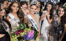 Miss Univers : Eva Colas éliminée aux portes du top 20, Miss Philippines couronnée