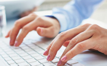 Bastia : le collège Giraud fermé ce lundi pour une panne électrique de grande ampleur