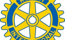 Collecte et distribution de jouets avec le Rotary Calvi - Balagne