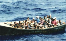 La Corse oublie de célébrer la 18e journée internationale des migrants