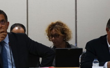  La ville de Bastia candidate à l'expérimentation "Territoire zéro chômeur de longue durée"