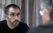 Police :  En Corse aussi, le malaise va grandissant