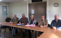 Prix de l’Education citoyenne  :  Où il est question de valoriser les savoir-faire