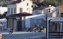 L'établissement de Plage "Marinella" à L'Ile-Rousse s'est mis en conformité