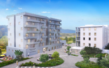 Nouvelles résidences pour les Seniors : FemuQuì Ventures accompagne le​ ​Groupe L’Olivier Bleu 