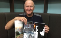 Livres :   Les « Destinées » de Paul Dourret