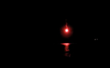 Tir intempestif de fusées de détresse : La mise en garde de la préfecture maritime