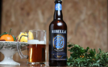 Ribella : Les FIP Alimea investissent dans la brasserie de Patrimonio