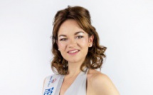 Comité "Reines de Cœur" : Vous pouvez, d'ores et déjà, voter pour Pauline Murati