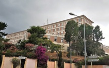 Démissions en nombre des médecins urgentistes à l’hôpital d’Ajaccio