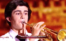 Prodiges : Raphaël a échoué en finale