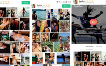 Photos volées sur les réseaux sociaux :  Des dizaines de jeunes femmes d'Ajaccio vont déposer plainte