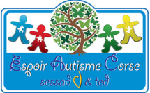 L'association Espoir autisme corse ouvre un SAMSAH régional de 20 places