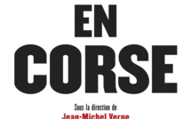 "Juges en Corse" : Neuf magistrats racontent leur passage sur l'île