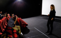 Cinéma : Carte blanche Arte Mare à Ajaccio