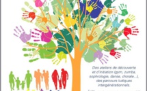 Prima ghjurnata di sulidarità in Sarrula-Carcupinu