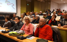 Budget participatif à Bastia : Votez pour votre projet préféré