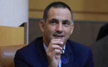 Gilles Simeoni : « La conférence sociale doit nous permettre de dégager des solutions rapides »