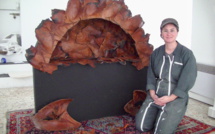 Bastia : La clémentine à l’honneur dans « Nihil sine terra »