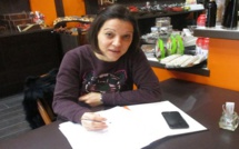 La mairie de Porto-Vecchio veut rassurer ses cafetiers