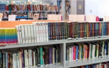 Nuit de la Lecture Fantastique dans les médiathèques d’Ajaccio
