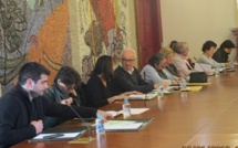 L'agencement du port et celui du centre-ville à l'ordre du jour du conseil municipal de Porto-Vecchio