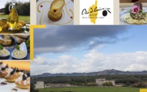 Le syndicat AOC Oliu di Corsica organise une journée autour de l’Oliu di Corsica le 28 janvier prochain à Bonifacio