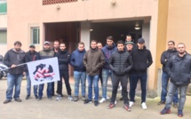 Conflit à l’Office National des Forêts : Où il est question de recul social