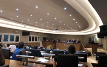 CAPA : Les taux fiscaux n’augmenteront pas en 2019