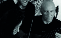 Carmin Belgodere in cuncertu à Tribbiera vendredi 25 janvier à 21h