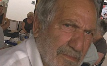 "Gaby" Kechichian nous a quittés