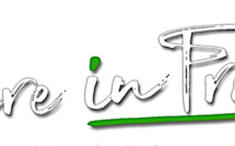 Projet U Mercà de Bastia : Core in fronte dénonce, Corsica Libera réaffirme son opposition