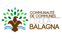 Recherches toponymiques sur le bassin de vie de Lisula