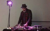 Bastia : Un Forum des Arts Sonores jusqu’au 1er février