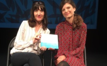 Bastia : La littérature enfantine corsophone à l’honneur