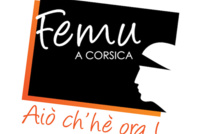 Projet U Mercà de Bastia : la position de Femu à Corsica 