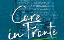 Installation de la boulangerie "Chez Paul" à  Bastia : la position de Core in Fronte