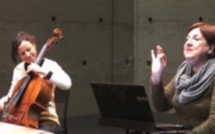 "Sognu, Sonu, Sò" le 3 février à Migliacciaru