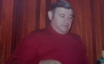 Viaghju indè u tempu: Il y a 40 ans à Calvi Michel Luciani nous quittait