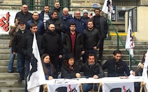 STC – La Poste à Ajaccio : Pour un devenir meilleur