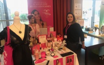 L'érotisme et les plaisirs féminins au rendez-vous à Porto-Vecchio