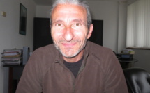 « Sò quì » : 15 jours de prison ferme requis contre Joseph Colombani