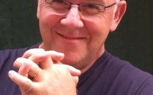 Concert au profit de la Ligue Corse contre le Cancer de Calvi-Balagne