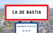 La CAB obtient les 3@ du Label territorial Villes Internet 