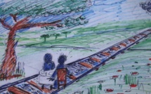 Bastia : Une expo ... fellinienne !