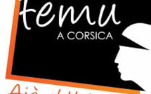 Femu a Corsica solidaire avec le peuple catalan appelle au rassemblement ce samedi devant la préfecture d'Ajaccio.